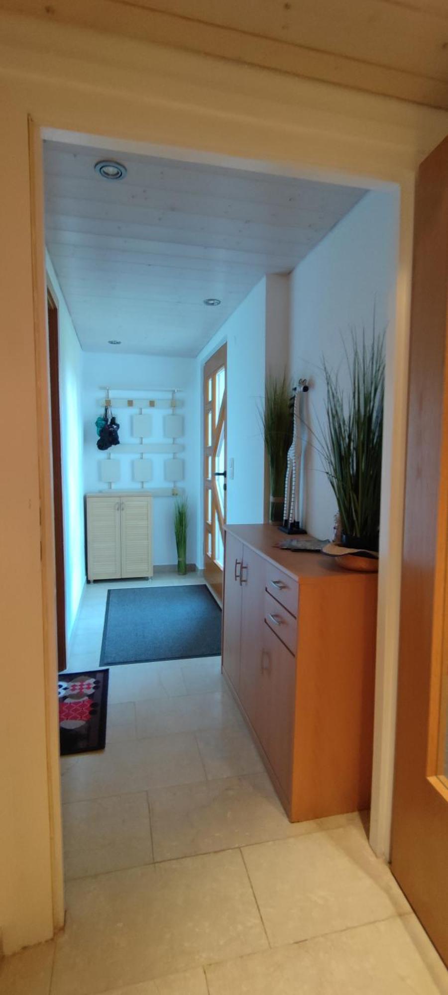 Secret Paradise Apartment Ronsberg Luaran gambar
