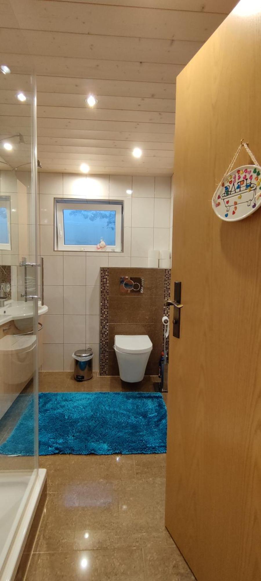 Secret Paradise Apartment Ronsberg Luaran gambar